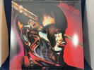 1978 Judas Priest - Stained Class Vinyl Record SEALED  BRAND NEW OLD STOCK M/M