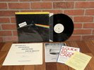 Pink Floyd Dark Side Of The Moon MFSL Vinyl LP 1979 Original Master Recording NM