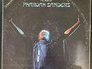 Pharoah Sanders - The Best Of Pharoah Sanders (2LP’s, EX, 1972, Gatefold)