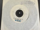 Queen Bicycle Fat Bottomed Girls US Elektra original 7