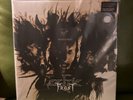 CELTIC FROST - Monotheist 2LP White Vinyl RARE Reissue 2016 Triptykon, Venom VG+