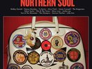 Various Artists - This Is Northern Soul / Various [New Vinyl LP] UK - Import