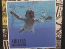 NIRVANA Nevermind Vinyl 8 LP 30th Anniversary Super Deluxe Box Set +7