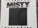Misty In Roots Together 12