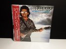 GEORGE HARRISON 