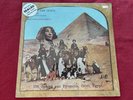 Apple Records – Yoko Ono – Feeling The Space - Factory Sealed - LP Record Vinyl