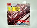 The Beatles please Please Me Reel to Reel TA-PMC-1202 3 3/4IPS  7 1/2