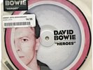 David Bowie - 