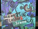 Ocean Colour Scene – Ocean Colour Scene Vinyl, 10