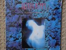 Skinny Puppy Mind: The Perpetual Intercourse vinyl record album 1986 Mint Sealed