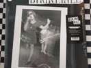Bikini Kill (self titled) EP by Bikini Kill vinyl 2022 sealed new BK002