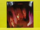 The Cure - Pornography - 1982 - 0060.497 Used - VG+ - Vinyl - Germany Import