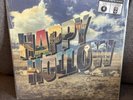 Cursive - Happy Hollow - Vinyl - 180 Gram - 2006 First Press OG
