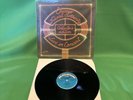 Chicago Transit Authority-