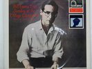 BILL EVANS WALTZ FOR DEBBY FONTANA SFON10039 Japan VINYL 2LP