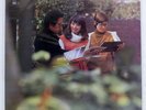 MASARU IMADA TRIO STANDARD THREE BLIND MICE TBM77 Japan ORIGINAL VINYL 12