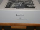 The Rolling Stones- 