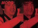 Sleaford Mods Jobseeker 7