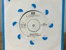 The Beach Boys – Beach Boys Medley/God Only Knows   VG+/VG 7