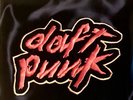 Daft Punk - Daft Punk - Homework 2 x Vinyl, LP, Album, Reissue, Repress, Stereo,
