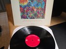 JEREMY STEIG - FLUTE FEVER (LP) COLUMBIA CL 2136 2 EYE