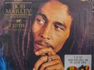 2xLP Bob Marley & The Wailers Legend (The Best Of Bob Marley And The Wailers)