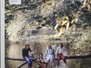 VINYL Paul McCartney & Wings - Wild Life