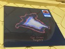Tyler Childers- Purgatory-  LP 2021 Limited Edition Orange Vinyl Sealed