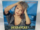 Debranche   LP France Gall
