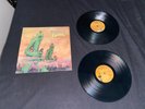 Dinosaur Jr. - Farm 2 x lp 1st press indie rock J Mascis