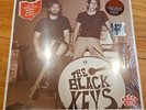 Live at Beachland Tavern March 31, 2002 by The Black Keys (Record, 2023)