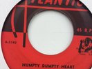 LaVern Baker - Humpty Dumpty Heart / Love Me Right, 7