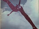 Free - Self Title - 1969 - Vinyl LP Record
