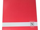 QUEENS OF THE STONE AGE Rated R (X Rated) Vinyl LP LIMITED EDITION