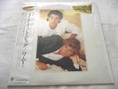 WHAM     MAKE IT BIG ** 1984 Japan EPIC LP in STICKERED SHRINK w/ OBI & BOOKLET.