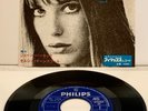 JANE BIRKIN 