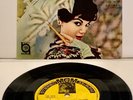 CONNIE FRANCIS 
