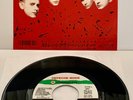 DEPECHE MODE 