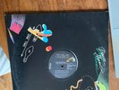 CHOCOLATE MILK who's getting it now 12 INCH NM- EX+ PD-13448, vinyl, funk, disco