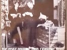 THE STYLE COUNCIL - Our Favourite Shop - UK 1985 1st PRESS LP Album, Vinyl Is NM