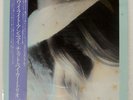 CHET BAKER TRIO TWILIGHT ENNUI TIMELESS RJL-8090 Japan OBI VINYL LP