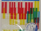 SONNY CLARK TRIO SONNY CLARK TRIO BLUE NOTE DBLP-028 Japan OBI VINYL LP