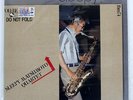 HIDEHIKO MATSUMOTO QUARTET SLEEPY THREE BLIND MICE TBM74 Japan VINYL 12