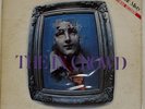 TSUYOSHI YAMAMOTO TRIO THE 'IN' CROWD THREE BLIND MICE TBM52 Japan VINYL 12