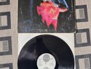 Black Sabbath – Paranoid LP 1970 Vertigo Swirl 1st Press Germany 6360 011 VG/VG+