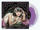 Selena Gomez & Scene - When The Sun Goes Down [New Vinyl LP] Colored Vinyl, Whit
