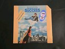 The Secret Of My Success US LP 1987-Sealed