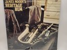 JAMES MOODY Heritage Hum PERCEPTION 12