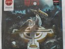 GHOST - RITE HERE RITE NOW - TARGET EXCLUSIVE  BONE COLORED DOUBLE VINYL -SEALED