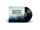 NINE INCH NAILS - WITH TEETH 2LP - New Vinyl Record2 - M99z